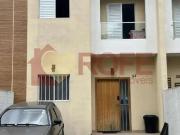 Casa / Sobrado em Condomínio para Venda em Cotia/SP...