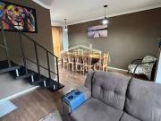 Casa / Sobrado em Condomínio para Venda em Cotia/SP...