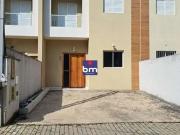 Casa / Sobrado em Condomínio para Venda em Cotia/SP...