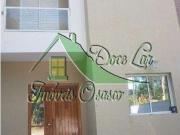 Casa / Sobrado em Condomínio para Venda em Cotia/SP...