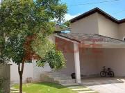 Casa / Sobrado em Condomínio para Venda em Cotia/SP... Casa / Sobrado em Condomínio para Venda em Cotia/SP...