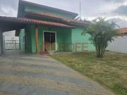 Casa / Sobrado em Condomínio para Venda em Cotia/SP...