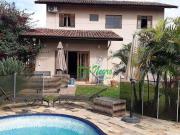 Casa / Sobrado em Condomínio para Venda em Cotia/SP...