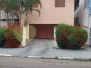 Casa / Sobrado em Condomínio para Venda em Cotia/SP...