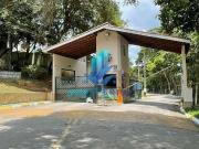 Casa / Sobrado em Condomínio para Venda em Cotia/SP...