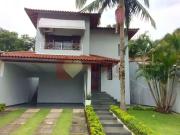 Casa / Sobrado em Condomínio para Venda em Cotia/SP...