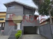 Casa / Sobrado em Condomínio para Venda em Cotia/SP...