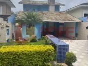 Casa / Sobrado em Condomínio para Venda em Cotia/SP...