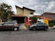 Casa / Sobrado em Condomínio para Venda em Cotia/SP...