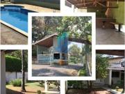 Casa / Sobrado em Condomínio para Venda em Cotia/SP... Casa / Sobrado em Condomínio para Venda em Cotia/SP...