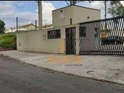 Casa / Sobrado em Condomínio para Venda em Cotia/SP...
