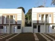 Casa / Sobrado em Condomínio para Venda em Cotia/SP...