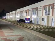 Casa / Sobrado em Condomínio para Venda em Cotia/SP...