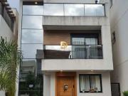 Casa / Sobrado em Condomínio para Venda em Cotia/SP...