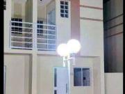 Casa / Sobrado em Condomínio para Venda em Cotia/SP...