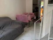 Casa / Sobrado em Condomínio para Venda em Cotia/SP...