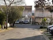 Casa / Sobrado em Condomínio para Venda em Cotia/SP...