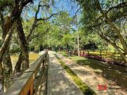 Casa / Sobrado em Condomínio para Venda em Cotia/SP...