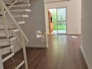 Casa / Sobrado em Condomínio para Venda em Cotia/SP...