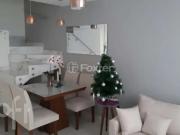 Casa / Sobrado em Condomínio para Venda em Cotia/SP...