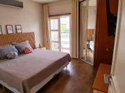 Casa / Sobrado em Condomínio para Venda em Cotia/SP...