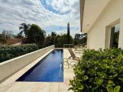 Casa / Sobrado em Condomínio para Venda em Cotia/SP...