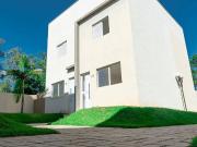 Casa / Sobrado em Condomínio para Venda em Cotia/SP...