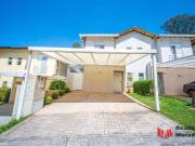 Casa / Sobrado em Condomínio para Venda em Cotia/SP...