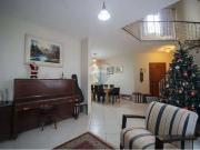 Casa / Sobrado em Condomínio para Venda em Cotia/SP...