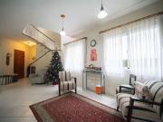 Casa / Sobrado em Condomínio para Venda em Cotia/SP...