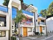 Casa / Sobrado em Condomínio para Venda em Cotia/SP...