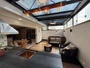 Casa / Sobrado em Condomínio para Venda em Cotia/SP...