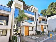 Casa / Sobrado em Condomínio para Venda em Cotia/SP...