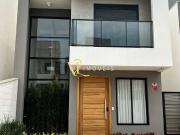 Casa / Sobrado em Condomínio para Venda em Cotia/SP...