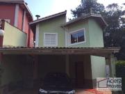 Casa / Sobrado em Condomínio para Venda em Cotia/SP...