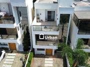 Casa / Sobrado em Condomínio para Venda em Vargem Grande...