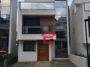 Casa / Sobrado em Condomínio para Venda em Cotia/SP... Casa / Sobrado em Condomínio para Venda em Cotia/SP...