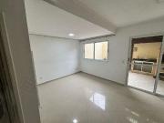 Casa / Sobrado em Condomínio para Venda em Cotia/SP...