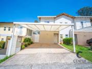 Casa / Sobrado em Condomínio para Venda em Cotia/SP...