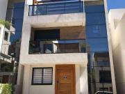 Casa / Sobrado em Condomínio para Venda em Cotia/SP...