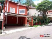 Casa / Sobrado em Condomínio para Venda em Cotia/SP...