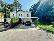 Casa / Sobrado em Condomínio para Venda em Cotia/SP...