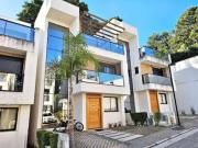 Casa / Sobrado em Condomínio para Venda em Cotia/SP...