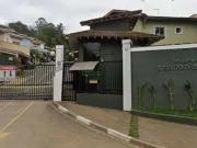 Casa / Sobrado em Condomínio para Venda em Cotia/SP...