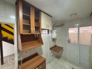 Casa / Sobrado em Condomínio para Venda em Cotia/SP...