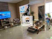 Casa / Sobrado em Condomínio para Venda em Cotia/SP...