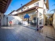 Casa / Sobrado em Condomínio para Venda em Cotia/SP...