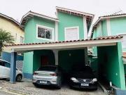 Casa / Sobrado em Condomínio para Venda em Cotia/SP...