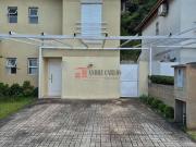 Casa / Sobrado em Condomínio para Venda em Cotia/SP...