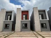 Casa / Sobrado em Condomínio para Venda em Cotia/SP...